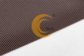 KCB - FDA Approved Chocolate Conveyor Belt #EM100/1:0+0.8SS/1.3DBPU/AS